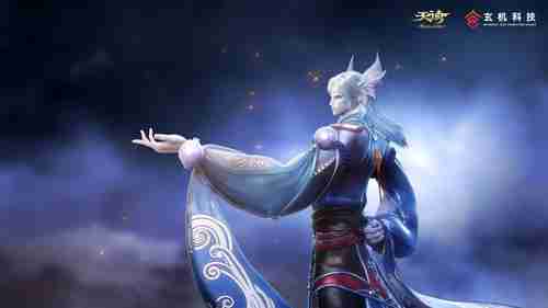 RPG新作《沙石镇时光》新预告今年下半年正式发售