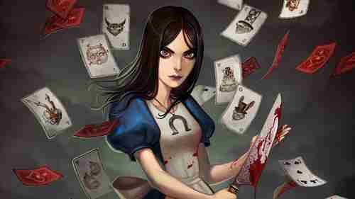 谷爱凌超帅赛车手造型：搭档保时捷全新纯电动Macan