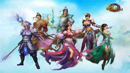 视频｜洗脑后送战场？《战地V》猛虎末路真实故事背景